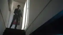 Ты 2 сезон 2 серия