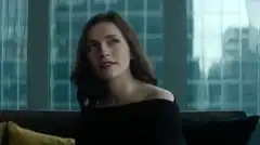 Ты 5 сезон 4 серия