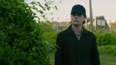 Ты 5 сезон 5 серия