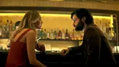 Ты 4 сезон 6 серия