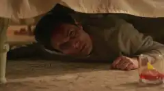 Ты 1 сезон 6 серия