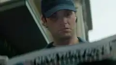 Ты 5 сезон 7 серия