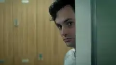 Ты 5 сезон 9 серия