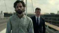 Ты 4 сезон 10 серия