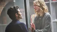 Ты 1 сезон 10 серия